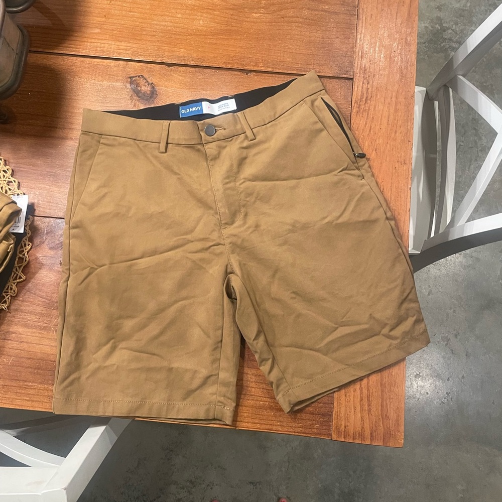 Old Navy- New, never worn
